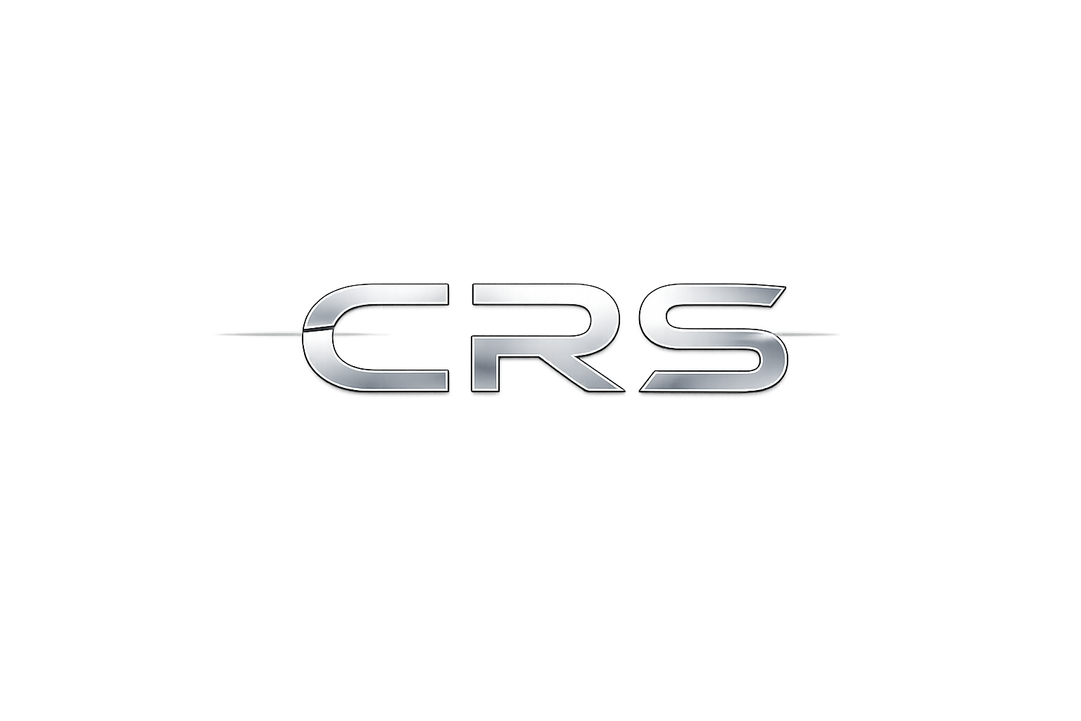 CRS